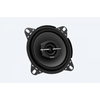 Sony XSGTF1039 4" 210W Full-Range 3-Way Speakers