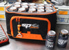 SP Tools Premium Cooler Bag 415x230x260mm SP40349