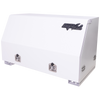 SP Tools 4 Drawer HD Offroad Series Truck Box 1350mm