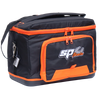 SP Tools Premium Cooler Bag 415x230x260mm SP40349