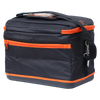 SP Tools Premium Cooler Bag 415x230x260mm SP40349