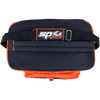 SP Tools Premium Cooler Bag 415x230x260mm SP40349