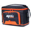 SP Tools Premium Cooler Bag 415x230x260mm SP40349