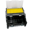 SP Tools HD Cantilever Organiser/Storage Case W/Handle