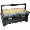 SP Tools HD Cantilever Organiser/Storage Case W/Handle
