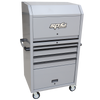 SP Tools 36in. 4 Drawer USA Sumo Diagnostic Station
