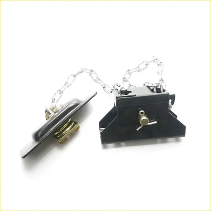 Spare Tire Carrier for Mazda B Series Bravo B2200 B2500 B2600 BT-50 - Parts & Accessories