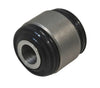 SPC Performance 07-17 GMC Acadia Rear UCA xAxis Sealed Flex Joint Bushing (image 2)
