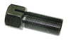 SPC Performance Jeep JK Hex Tie Rod