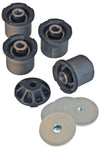 SPC Performance xAxis Bushing Upgrade Kit for 25470 & 25480 (image 3)