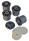 SPC Performance xAxis Bushing Upgrade Kit for 25470 & 25480 (image 4)