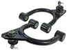 SPC Performance 25660 Adj Upper Control Arms