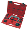 SPC Performance BUSHING PRESS SET (image 2)