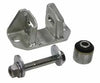 SPC Performance 06-10 Honda Civic/Acura CSX Rear Camber Adjustment Kit