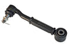 SPC Performance 67806 Toyota RAV4 Rear Adjustable TOe Arm