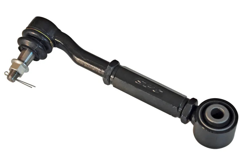 SPC Performance 67806 Toyota RAV4 Rear Adjustable TOe Arm