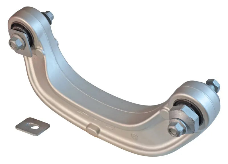 SPC Performance 2015+ Ford Mustang Rear Adjustable Camber Arm