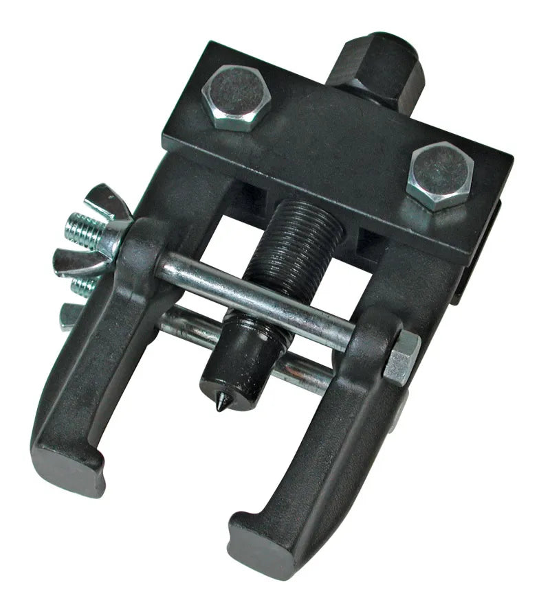 SPC Performance 73119 Pitman ARM Puller