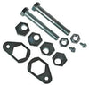 SPC Performance DATSUN CAMBER KIT