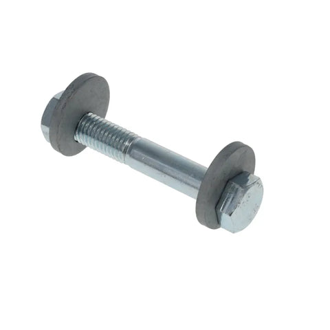 SPC Performance 17-20 Genesis G80/18-20 Hyundai Elantra GT Rear Adjustable Camber Cam (+/-.75.)
