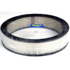 Speco 14x3" Air Filter AE1403