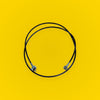 Speedo Cable 1 Piece for Nissan Datsun Bluebird SSS 510 1600 1968-1973