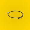 Speedo Cable for Nissan Datsun 1960-1970