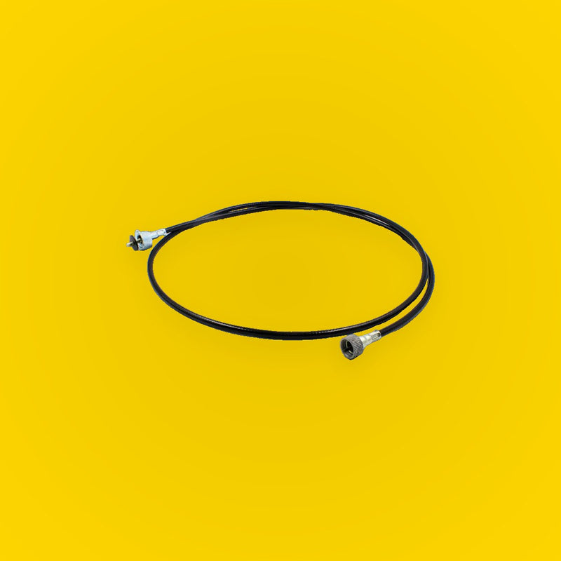 Speedo Cable for Nissan Datsun 1960-1970