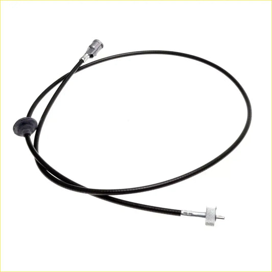 Speedometer Cable for Mitsubishi Triton Colt Cyclone L200 1986-1996 - Parts & Accessories