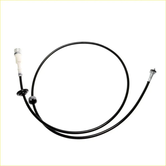 Speedometer Cable for Mitsubishi Triton L200 Colt Strada 1996-2006 - Parts & Accessories