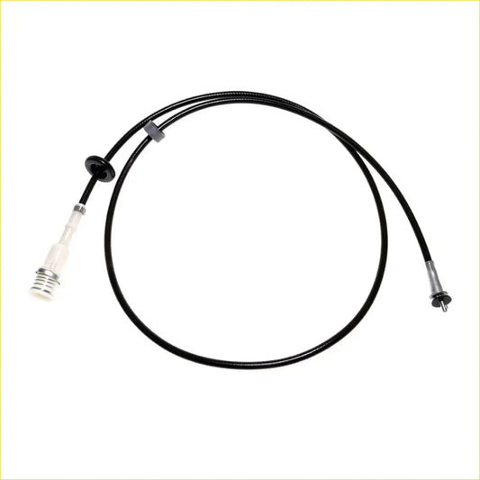 Speedometer Cable for Mitsubishi Triton L200 Colt Strada 1996-2006 - Parts & Accessories