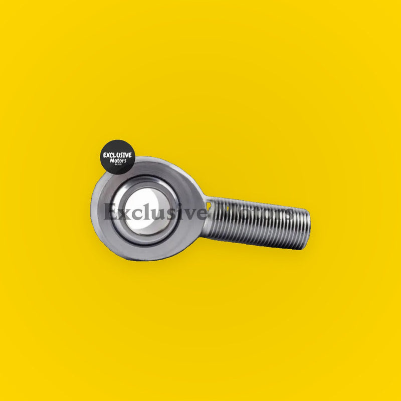 Spherical Rod End Bearing - Rose Joint (Right Hand)