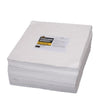Spill Crew Oils & Fuels Absorbent Pads 45x45cm 100 Pack
