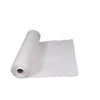 Spill Crew Oils & Fuels Absorbent 100cmx50m Roll SCOF50S