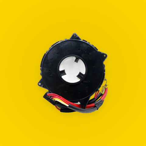 Spiral Cable Clock Spring for Mitsubishi Delica L400 Space Gear