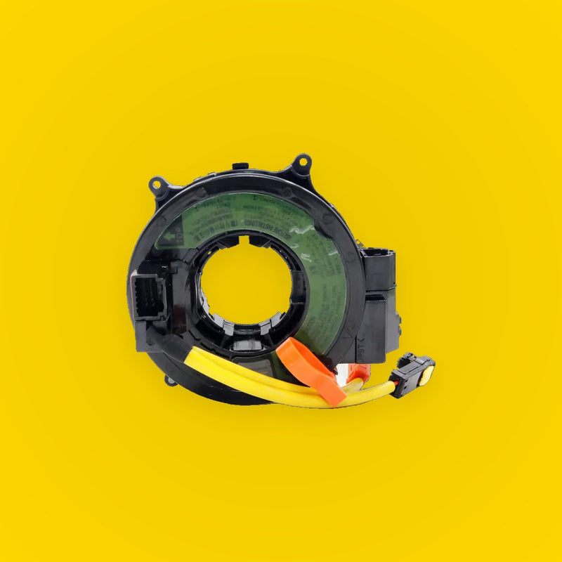 Spiral Cable Clock Spring for Mitsubishi Galant Endeavor 2004-2012