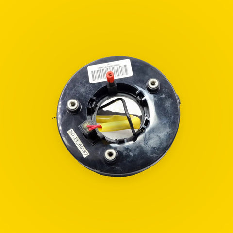 Spiral Cable Clock Spring for Mitsubishi Pajero Montero 1991-2006