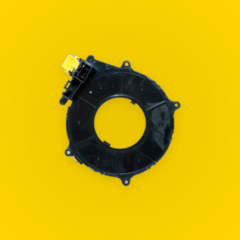 Spiral Cable Clock Spring for Toyota Hilux Surf 4Runner 1995-2002