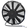 SPAL 761 CFM 11in Fan - Push (VA09-AP8/C-27S)