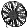 SPAL 867 CFM 12in Fan - Pull (VA10-AP9/C-25A)