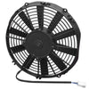 Spal 30101502 944 CFM 11in Medium Profile Fan - Push