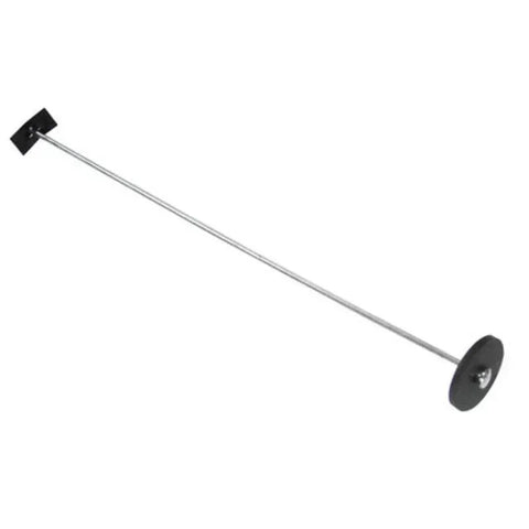 SPAL Fan Mounting Pin - 1 Piece