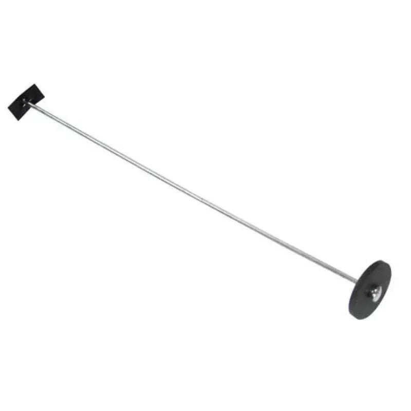 SPAL Fan Mounting Pin - 1 Piece