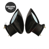 Honda Jazz (Fit) GK5 Spoon Mirrors