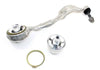 SPL Parts SPL Parts 2020+ Toyota GR Supra (A90) / 2019+ BMW Z4 (G29) Adj Front Caster Rod Monoball Bushings