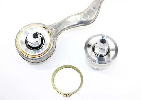 SPL Parts SPL Parts 2020+ Toyota GR Supra (A90) / 2019+ BMW Z4 (G29) Adj Front Caster Rod Monoball Bushings