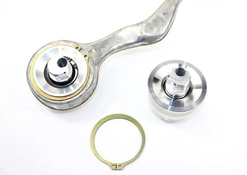 SPL Parts SPL Parts 2020+ Toyota GR Supra (A90) / 2019+ BMW Z4 (G29) Adj Front Caster Rod Monoball Bushings