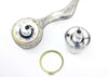 SPL Parts SPL Parts 2020+ Toyota GR Supra (A90) / 2019+ BMW Z4 (G29) Adj Front Caster Rod Monoball Bushings