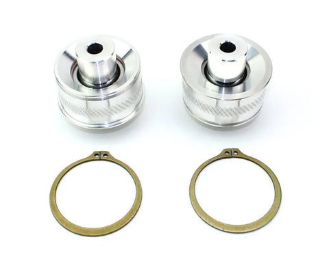 SPL Parts SPL Parts 2020+ Toyota GR Supra (A90) / 2019+ BMW Z4 (G29) Front Caster Rod Bushings (Non-Adj)