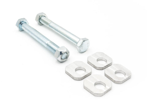 SPL Parts SPL Eccentric Lockout Kit (Pair) For Rear Camber Arms - M-Chassis